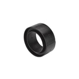 Super Springs Coil SumoSpring Kit (MPN: CSS-1125)