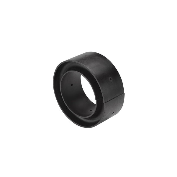 Super Springs Coil SumoSpring Kit (MPN: CSS-1125)