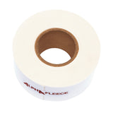 Lippert Caulk Sealant QFT Tape (MPN: 2020002377)