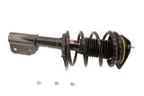 KYB Strut-Plus Strut Assembly (MPN: SR4089)