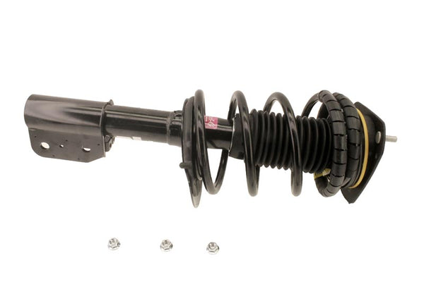 KYB Strut-Plus Strut Assembly (MPN: SR4089)