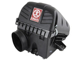 Advanced FLOW Engineering Cold Air Intake (MPN: TR-1020B)