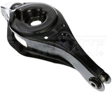 Dorman Control Arm (MPN: 527-110)