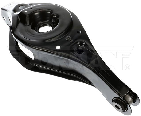 Dorman Control Arm (MPN: 527-110)
