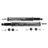 Monroe Sensa-Trac Load Adjusting Shock Absorber (MPN: 58629)
