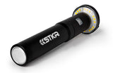 STKR Concepts Camp Site Light (MPN: 12679)