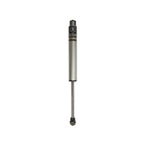 Icon Vehicle Dynamics 2.0 Aluminum Shock Absorber (MPN: 36513)