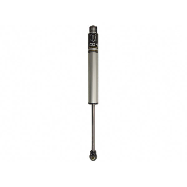 Icon Vehicle Dynamics 2.0 Aluminum Shock Absorber (MPN: 36513)