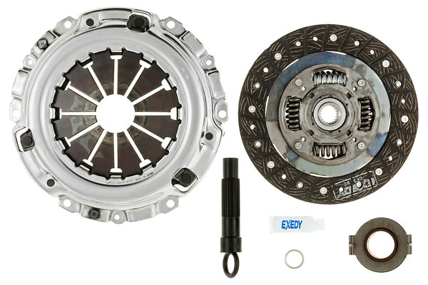Exedy Clutch Set Stage 1 (MPN: 08808)