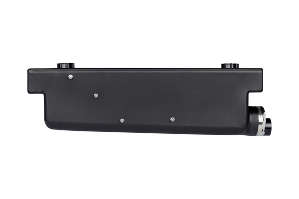 Icon Waste Holding Tank (MPN: 15151)