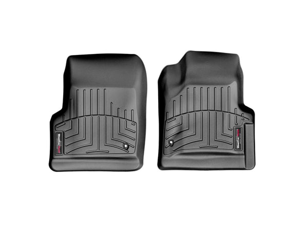 WeatherTech Floor Liner (MPN: 440421)