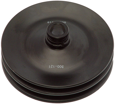 Dorman Power Steering Pump Pulley (MPN: 300-121)