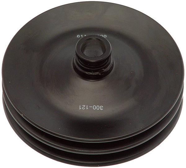 Dorman Power Steering Pump Pulley (MPN: 300-121)