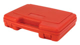 Performance Tool Socket Set (MPN: M792)