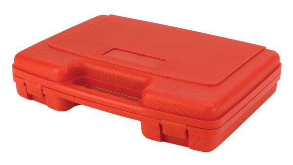 Performance Tool Socket Set (MPN: M792)