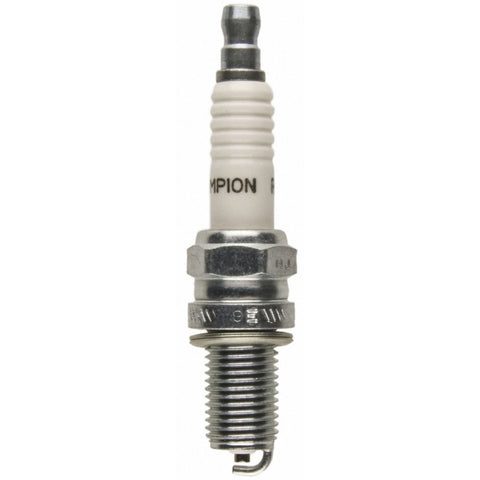 Champion Spark Plug (MPN: 809)