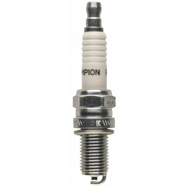 Champion Spark Plug (MPN: 809)