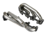 Advanced FLOW Engineering Exhaust Header (MPN: 48-33025-1)