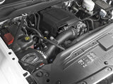Advanced FLOW Engineering Cold Air Intake (MPN: 51-74105)