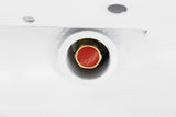 Flame King Propane Tank (MPN: YSN122LB)