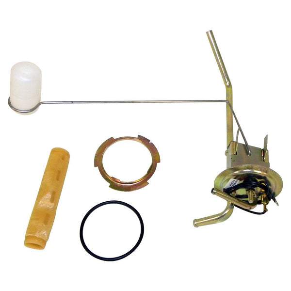 Crown Automotive Fuel Tank Sending Unit (MPN: 5357373K)