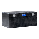 UWS Aluminum Tool Box Chest (MPN: TBC-48-BLK)