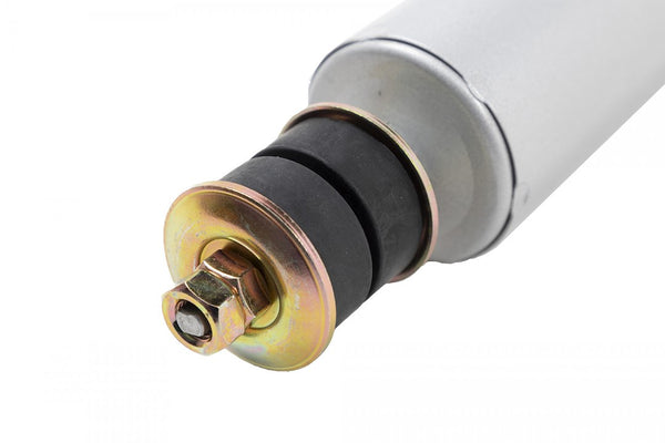 Belltech Street Performance Shock Absorber (MPN: 95103)