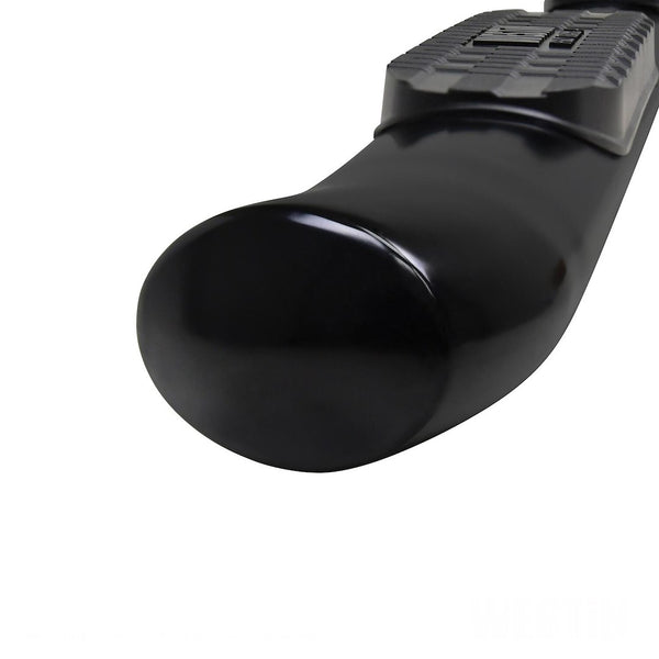 Westin Nerf Bar With Step Pads (MPN: 21-22675)
