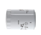 Wix Filters Oil Filter (MPN: 51049)