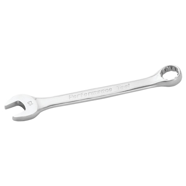 Performance Tool Combination Wrench (MPN: W30013)