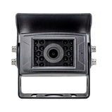 BrandMotion Backup Camera System (MPN: FLTW-7000)