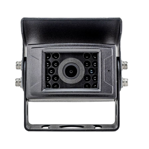 BrandMotion Backup Camera System (MPN: FLTW-7000)