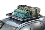 INNO Roof Rack Platform (MPN: INT579)
