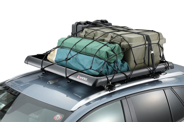 INNO Roof Rack Platform (MPN: INT579)