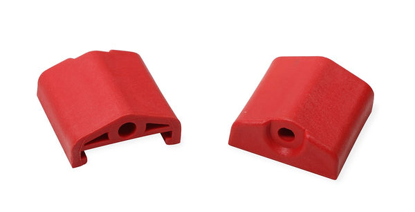 MSD Ignition Relay Block (MPN: 7564)
