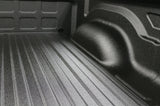 SEM Products Rock-It XC Bed Liner (MPN: 46650)