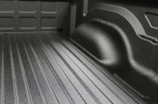 SEM Products Rock-It XC Bed Liner (MPN: 46650)