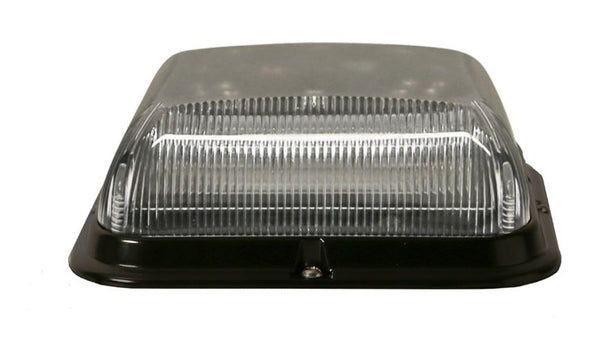 Ecco Electronic LED Beacon (MPN: EB7180CA)