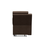 Thomas Payne Heritage Theater Series Recliner (MPN: 2024044091)