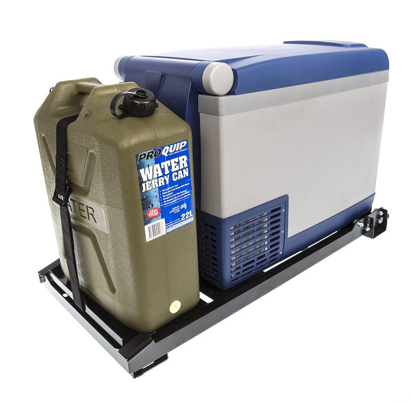 ARB Refrigerator Slide Tray (MPN: 10900029)