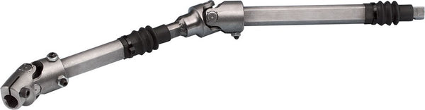 Borgeson Steering Shaft Assembly (MPN: 000650)