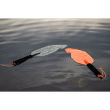 Yak Gear Marine Paddle (MPN: 06-0014)