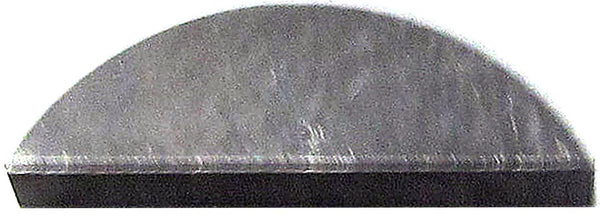 Dorman Harmonic Balancer (MPN: 594-341)