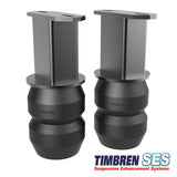 Timbren Suspension Enhancement System (MPN: TORLC1)