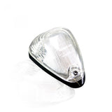 Recon Cab Roof Light Kit (MPN: 264143CLS)