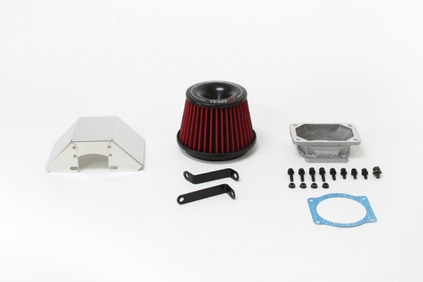 APEXi Power Intake System (MPN: 507-M003)