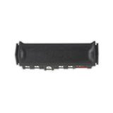 MSD Ignition Relay Block (MPN: 75643)