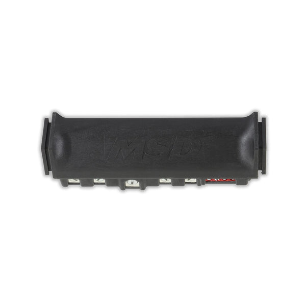 MSD Ignition Relay Block (MPN: 75643)