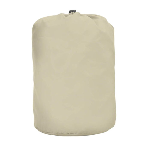 Classic Accessories DryGuard Boat Cover (MPN: 20-086-112401-00)