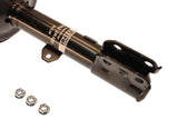 KYB Strut-Plus Strut Assembly (MPN: SR4152)